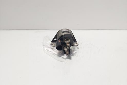 Releu start-stop, cod 25116-BB50A, Nissan Qashqai 1.6 DCI, R9M402 (id:706863)