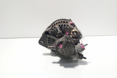 Alternator 100A, Opel Meriva A, 1.7 CDTI, Z17DTH (id:714626)