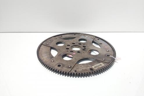 Coroana volanta, cod 7797964-05, Bmw 5 Gran Turismo (GT) 2.0 diesel, N47D20C, cutie automata (id:613370)