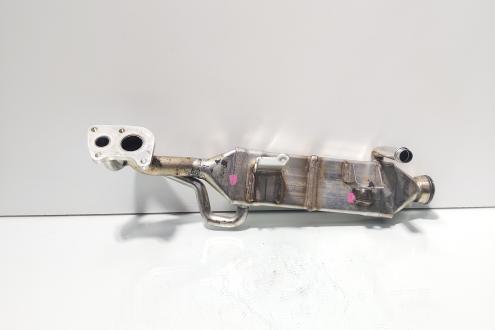 Racitor gaze, cod A16421400175, Mercedes Clasa ML (W164) 3.0 CDI, OM642940 (id:681149)