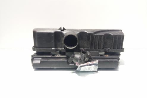 Galerie admisie cu clapete, cod A6640900337, Chrysler PT Cruiser 2.2 CRD, EDJ (id:440328)