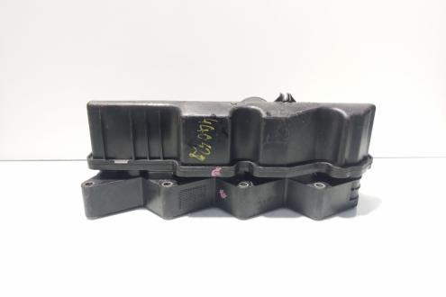 Galerie admisie cu clapete, cod A6640900337, Chrysler PT Cruiser 2.2 CRD, EDJ (id:440328)