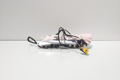 Airbag scaun dreapta fata, cod 5G0880242B, Seat Leon ST Combi (5F8) (id:716086)