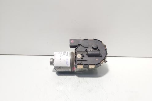 Motoras stergator stanga fata, cod 1P0955119C, Seat Leon (1P1) (id:673672)