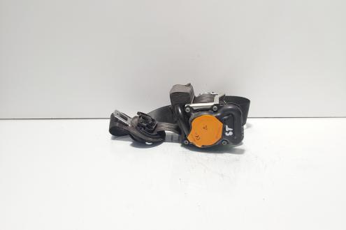Centura dreapta fata cu capsa, cod 3C1857706R, Vw Passat Variant (365) (id:716109)