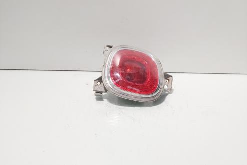 Stop bara spate marsarier, cod 51959333, Fiat 500L (id:715987)