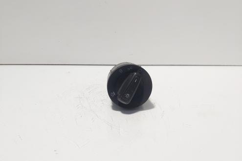 Bloc lumini, cod 5G0941431AS, Vw Golf 7 (5G) (id:716088)