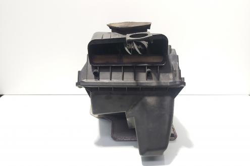 Carcasa filtru aer, cod 03G133837, 038000183, Seat Exeo ST (3R5) 2.0 TDI, CAG (id:706065)