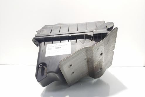 Carcasa filtru aer, cod 03G133837, 038000183, Seat Exeo ST (3R5) 2.0 TDI, CAG (id:706065)