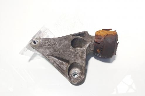 Suport motor, cod 8E0199343N, Audi A4 (8EC, B7) 2.0 TDI, BRE (id:716143)