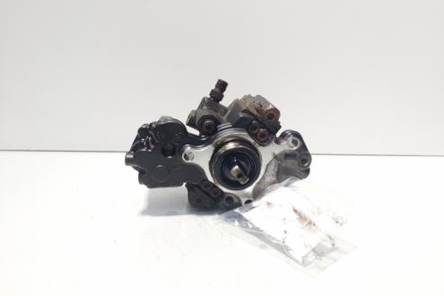 Pompa inalta presiune Delphi, cod 9687959180, Ford Kuga I 2.0 TDCI, UFBA (id:716158)