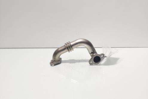 Conducta gaze, cod 03L131521D, Audi A6 (4G2, C7) 2.0 TDI, CGL (id:659576)