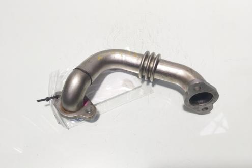 Conducta gaze, cod 03L131521D, Audi A6 (4G2, C7) 2.0 TDI, CGL (id:659576)