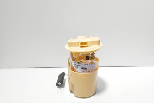 Pompa combustibil rezervor, Dacia Sandero 2 1.5 DCI (id:696985)