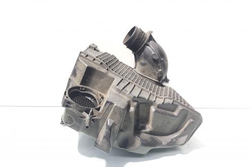 Carcasa filtru aer, cod 165001258R, Dacia Duster 1.5 DCI, K9K856 (id:716161)