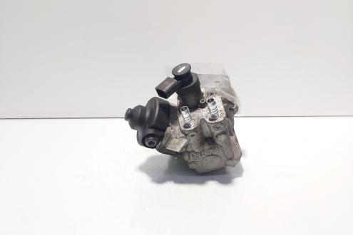 Pompa inalta presiune, cod 03L130755, 0445010507, Vw Passat (3C2) 2.0 TDI, CBD (id:716148)