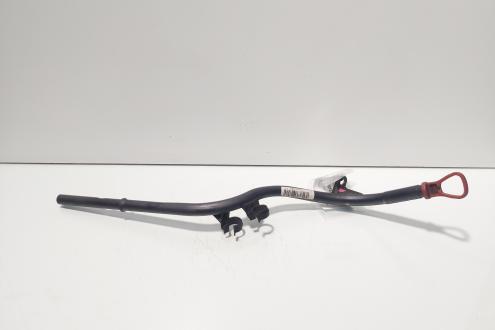 Joja ulei, cod 7810492-02, Bmw X1 (E84) 2.0 diesel, N47D20C (id:716151)