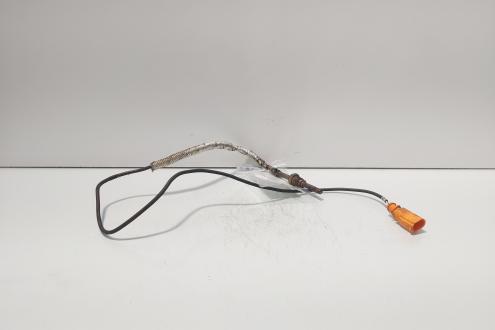 Sonda temperatura gaze, cod 03G906088F, Seat Exeo (3R2) 2.0 TDI, CAG (id:716140)