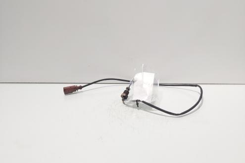 Sonda temperatura gaze, cod 03L906088BH, Vw Passat (362) 2.0 TDI, CFG (id:716141)