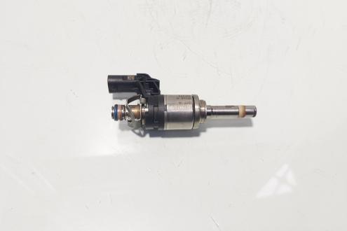 Injector, cod 04E906036AT, Vw Polo (AW1) 1.0 TSI, DKR (id:716157)