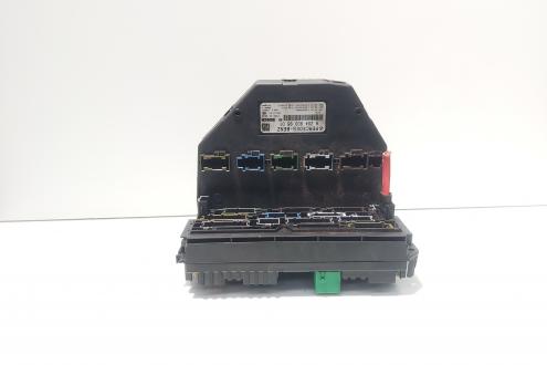 Tablou sigurante SAM, cod 2049009501, Mercedes Clasa C (W204) (id:716216)