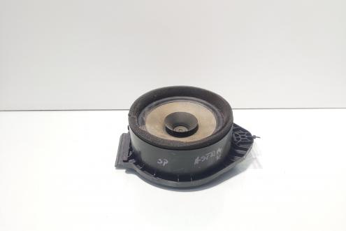 Boxa spate, Opel Astra K (id:716182)