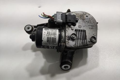 Motoras stergator parbriz, Citroen C5 (III) Break (id:110747)