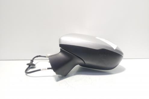 Oglinda electrica stanga, Opel Astra K (id:716184)