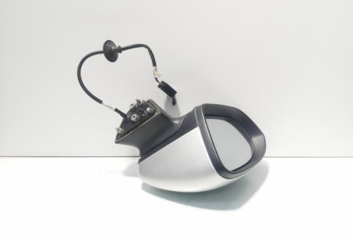 Oglinda electrica stanga, Opel Astra K (id:716184)