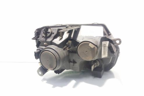 Far stanga, Dacia Duster facelift (id:716160)