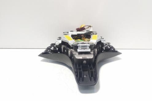 Airbag volan, cod 20486043029, Mercedes Clasa C T-Model (S204) (id:716213)