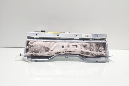Airbag genunchi, cod A2048602002, Mercedes Clasa C T-Model (S204) (id:716211)