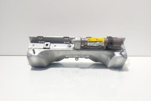 Airbag genunchi, cod A2048602002, Mercedes Clasa C T-Model (S204) (id:716211)