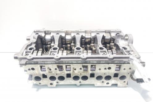 Chiulasa cu 2 axe came, Vw Golf 5 Plus (5M1) 2.0 TDI, BKD (id:715800)