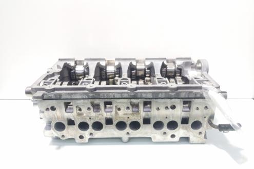 Chiulasa cu 2 axe came, Vw Golf 5 Plus (5M1) 2.0 TDI, BKD (id:715800)