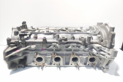 Chiulasa cu 2 axe, cod 8200519994, Nissan Qashqai (2) 2.0 DCI (id:715124)