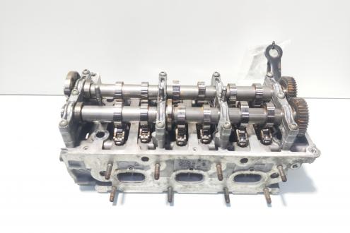 Chiulasa cu 2 axe came dreapta, cod 059354DS, Audi A6 (4G2, C7) 3.0 TDI, CDUC (id:715941)