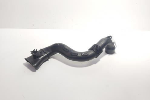 Tub aer, cod 165556691R, Dacia Duster 1.5 DCI, K9KR856 (id:716189)