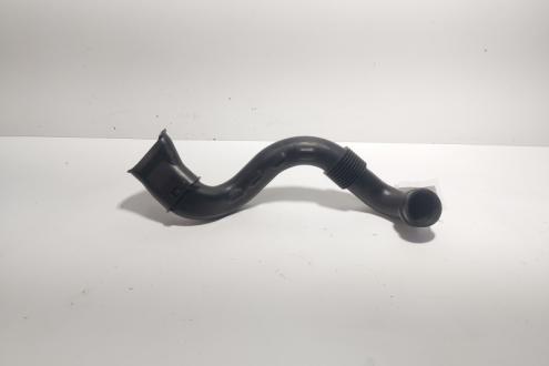 Tub aer, cod 165556691R, Dacia Duster 1.5 DCI, K9KR856 (id:716189)