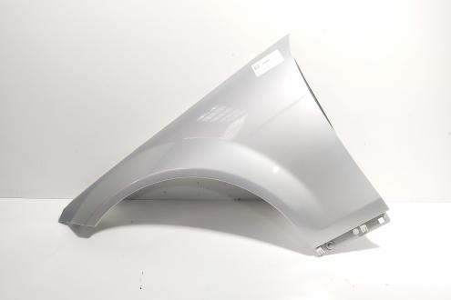 Aripa stanga fata, Mercedes Clasa C T-Model (S204) (id:716229)