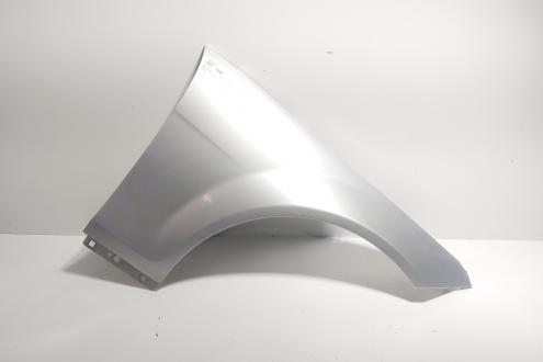 Aripa dreapta fata, Mercedes Clasa C T-Model (S204) (id:716230)