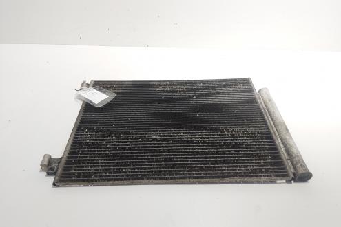 Radiator clima, cod 921006454R, Dacia Duster 1.5 DCI, K9KR856 (id:716193)