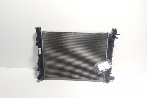 Radiator racire apa, cod 214100078R, Dacia Duster 1.5 DCI, K9KR856 (id:716192)