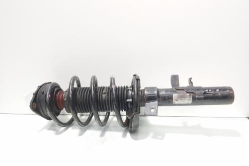 Amortizor stanga fata, Ford Focus 3 Turnier 1.6 TDCI, T1DA (id:689970)