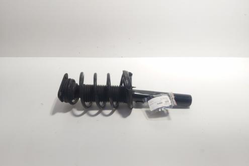 Amortizor stanga fata, Ford Focus 3 Turnier 1.6 TDCI, T1DA (id:689970)