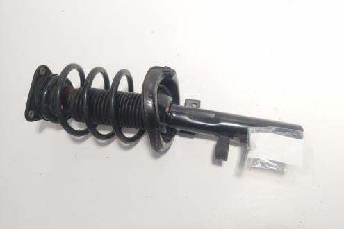 Amortizor stanga fata, Ford Focus 3 Turnier 1.6 TDCI, T1DA (id:689970)