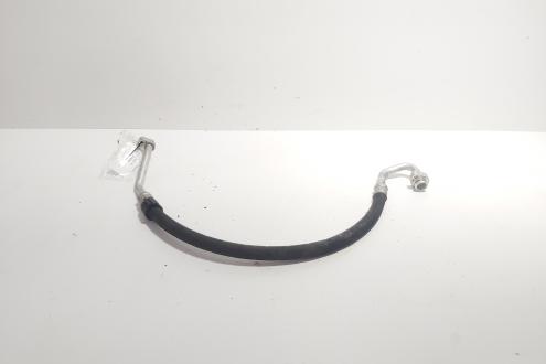 Conducta clima, cod 80A816743C, Audi Q5 (FYB) 2.0 TDI, DET (id:715694)