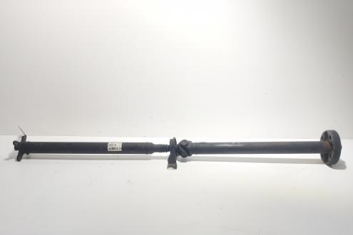 Cardan, cod A2049806, Mercedes Clasa C (W204) 2.2 CDI, OM651913, 6 vit man (id:716231)