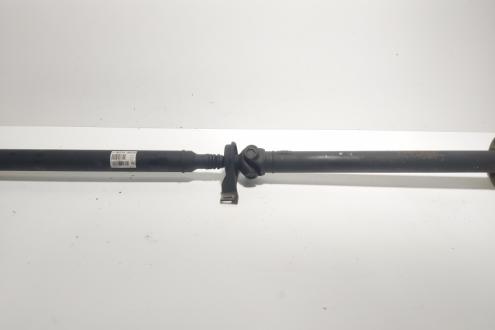 Cardan, cod A2049806, Mercedes Clasa C (W204) 2.2 CDI, OM651913, 6 vit man (id:716231)