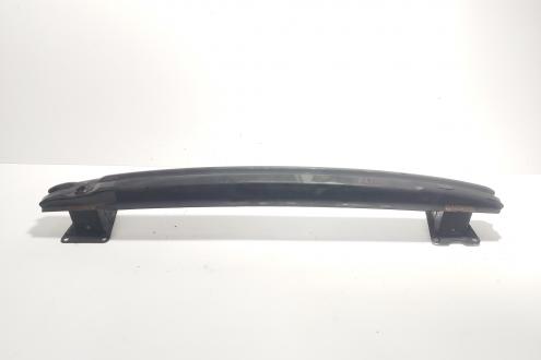 Intaritura bara spate, Vw Passat CC (357) (id:716128)